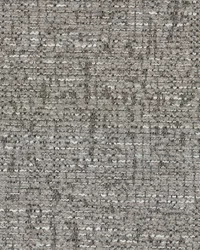 Backdrop 941 Sterling by   