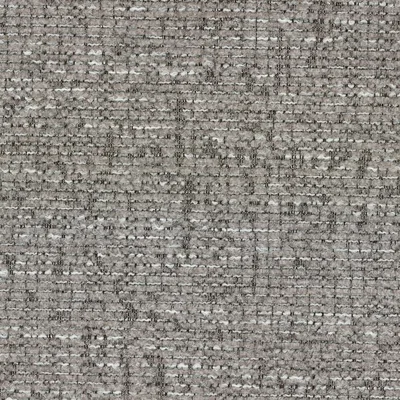 Covington Backdrop 941 Sterling