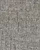 Covington Backdrop 941 Sterling
