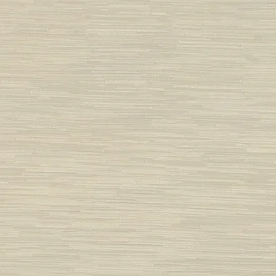 Covington Bassiano 12 Pearl