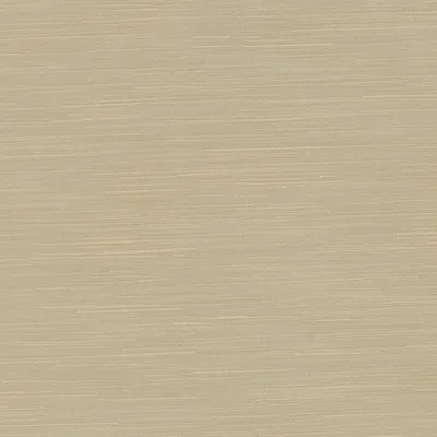 Covington Bassiano 131 Parchment