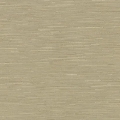 Covington Bassiano 13 Raffia