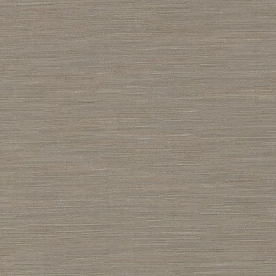 Covington Bassiano 145 Travertine