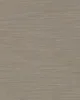 Covington Bassiano 145 Travertine