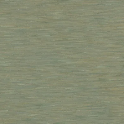 Covington Bassiano 545 Mineral