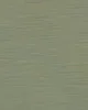 Covington Bassiano 545 Mineral