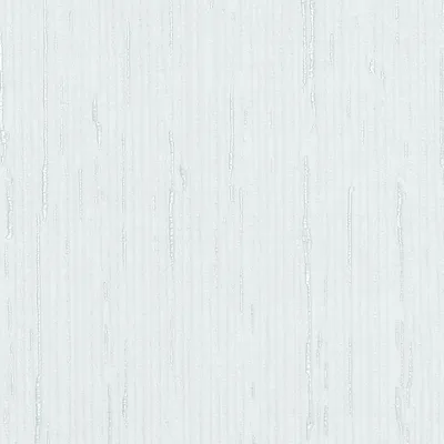 Covington Bedazzled 16 Crystal