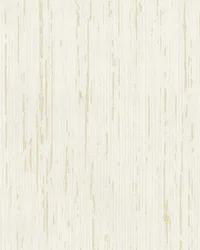 Bedazzled 81 Golden by   