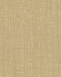 Bedazzled 881 Vintage Gold by   
