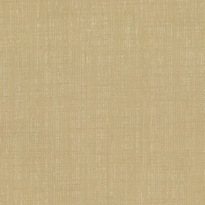 Covington Bedazzled 881 Vintage Gold