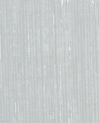 Bedazzled 90 Silver by   