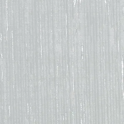 Covington Bedazzled 90 Silver