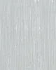 Covington Bedazzled 90 Silver
