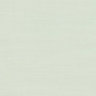 Covington Belfast 130 White