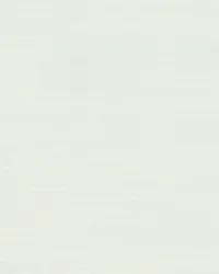 Belfast 143 Optic White by   