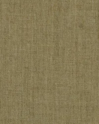 Belfast 196 Linen by   