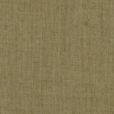 Covington Belfast 196 Linen