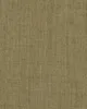 Covington Belfast 196 Linen