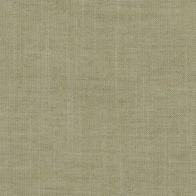 Covington Belfast 197 Flax