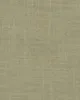 Covington Belfast 197 Flax