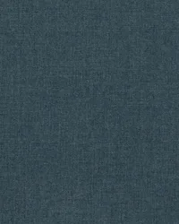 Belfast 51 Denim by   