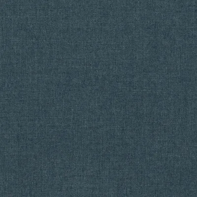 Covington Belfast 51 Denim