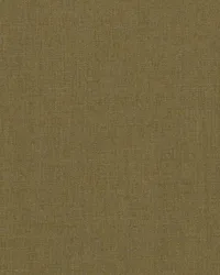 Belfast 634 Burlap by   