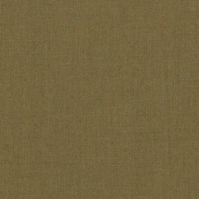 Covington Belfast 634 Burlap