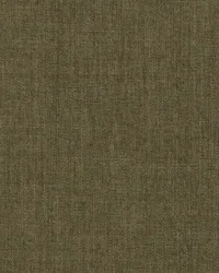 Belfast 660 Hemp by   