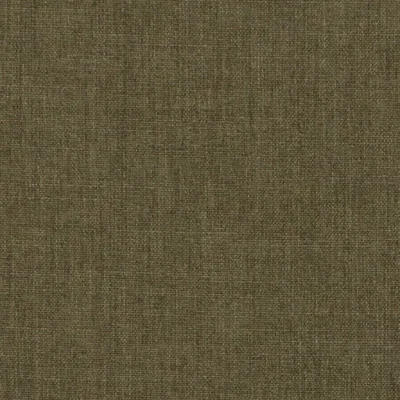 Covington Belfast 660 Hemp