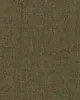 Covington Belfast 660 Hemp