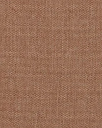 Belfast 693 Burnished Bronze by   
