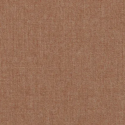 Covington Belfast 693 Burnished Bronze