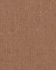Covington Belfast 693 Burnished Bronze
