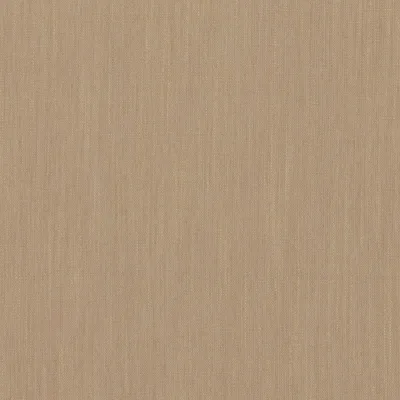 Covington Belfast 7 Blush