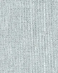 Belfast 920 Heather Grey by   