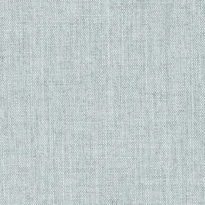 Covington Belfast 920 Heather Grey