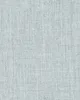 Covington Belfast 920 Heather Grey