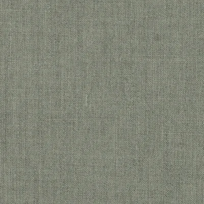 Covington Belfast 952 Stone