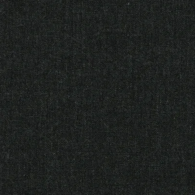 Covington Belfast 999 Slate