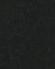 Covington Belfast 999 Slate