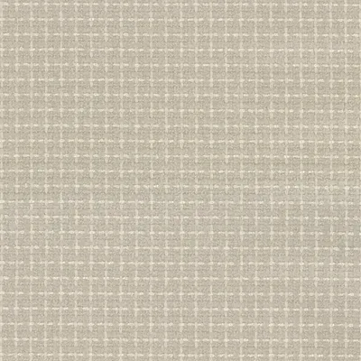 Covington Bespoke 132 Mushroom