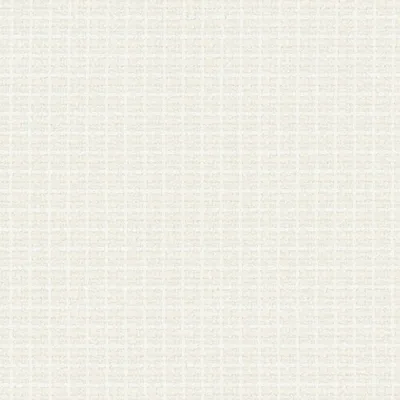 Covington Bespoke 141 Cream