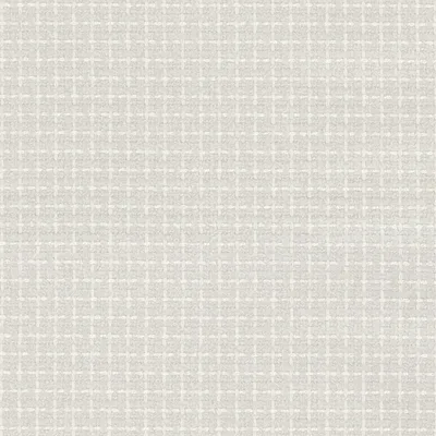 Covington Bespoke 18 Oyster