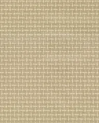 Bespoke 196 Linen by   