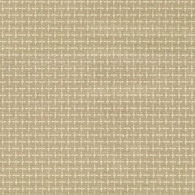Covington Bespoke 196 Linen