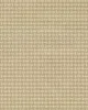 Covington Bespoke 196 Linen