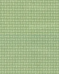 Bespoke 206 Greenery by   