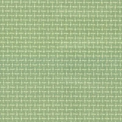 Covington Bespoke 206 Greenery