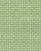 Covington Bespoke 206 Greenery